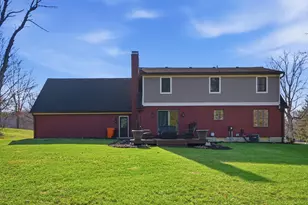 624 Aberfelda Dr, Springfield, OH 45504 - Photo 60