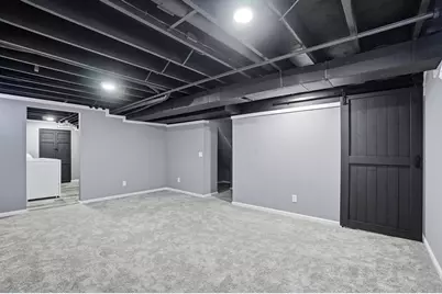 624 Aberfelda Drive, Springfield, OH 45504 - Photo 54