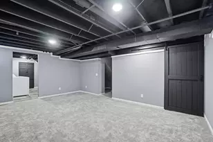 624 Aberfelda Dr, Springfield, OH 45504 - Photo 54