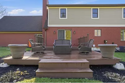 624 Aberfelda Drive, Springfield, OH 45504 - Photo 64