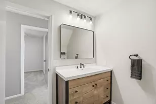 624 Aberfelda Dr, Springfield, OH 45504 - Photo 38