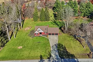 624 Aberfelda Dr, Springfield, OH 45504 - Photo 4