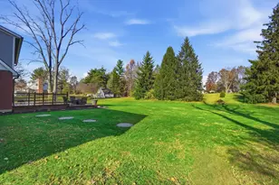 624 Aberfelda Dr, Springfield, OH 45504 - Photo 62