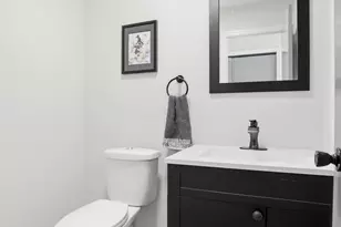 624 Aberfelda Dr, Springfield, OH 45504 - Photo 28
