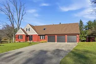 624 Aberfelda Dr, Springfield, OH 45504 - Photo 8