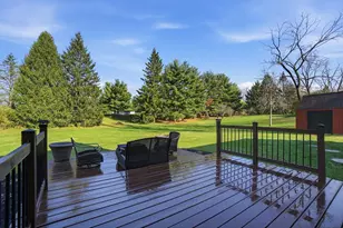 624 Aberfelda Dr, Springfield, OH 45504 - Photo 66