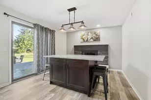 624 Aberfelda Dr, Springfield, OH 45504 - Photo 22