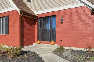 624 Aberfelda Dr, Springfield, OH 45504 - Photo 10