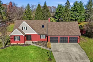 624 Aberfelda Dr, Springfield, OH 45504 - Photo 2