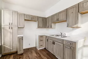 73 Hayden Ave, Columbus, OH 43222 - Photo 10