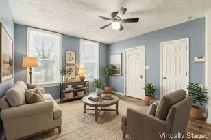 73 Hayden Ave, Columbus, OH 43222 - Photo 6