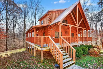 16160 Collison Road, Logan, OH 43138 - Photo 4