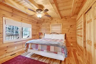 16160 Collison Rd, Logan, OH 43138 - Photo 28