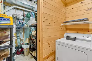 16160 Collison Rd, Logan, OH 43138 - Photo 50