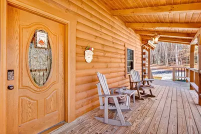 16160 Collison Road, Logan, OH 43138 - Photo 8