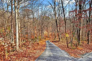 16160 Collison Rd, Logan, OH 43138 - Photo 2