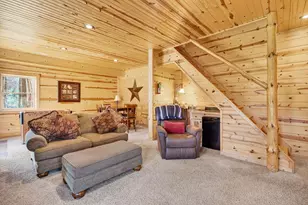 16160 Collison Rd, Logan, OH 43138 - Photo 40