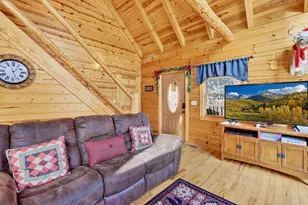 16160 Collison Rd, Logan, OH 43138 - Photo 16