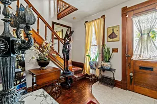 531 S Main St, Marion, OH 43302 - Photo 4