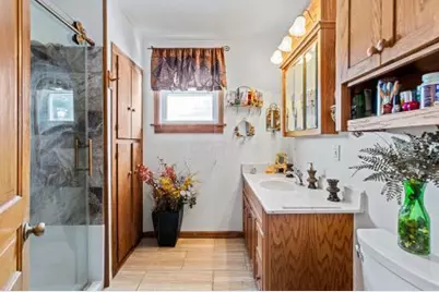 531 S Main Street, Marion, OH 43302 - Photo 14