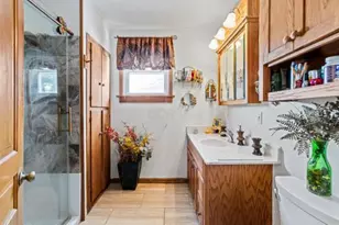 531 S Main St, Marion, OH 43302 - Photo 14