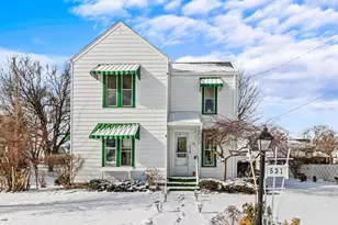 531 S Main St, Marion, OH 43302 - Photo 2