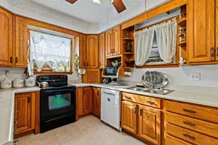 531 S Main St, Marion, OH 43302 - Photo 20