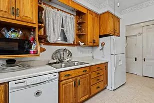 531 S Main St, Marion, OH 43302 - Photo 12