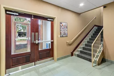 61 Franklin Street, Dublin, OH 43017 - Photo 4