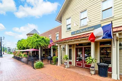 61 Franklin Street, Dublin, OH 43017 - Photo 10