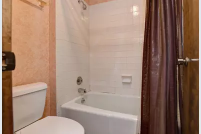 6448 Sharon Woods Boulevard #B, Columbus, OH 43229 - Photo 30