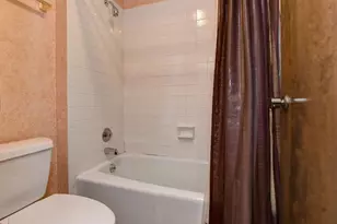 6448 Sharon Woods Blvd, Columbus, OH 43229 - Photo 30