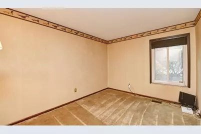 6448 Sharon Woods Boulevard #B, Columbus, OH 43229 - Photo 18