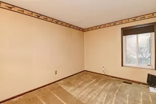 6448 Sharon Woods Blvd, Columbus, OH 43229 - Photo 18