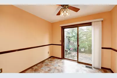 6448 Sharon Woods Boulevard #B, Columbus, OH 43229 - Photo 14