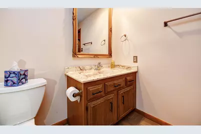 6448 Sharon Woods Boulevard #B, Columbus, OH 43229 - Photo 38