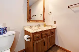 6448 Sharon Woods Blvd, Columbus, OH 43229 - Photo 38