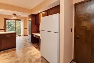 6448 Sharon Woods Blvd, Columbus, OH 43229 - Photo 12