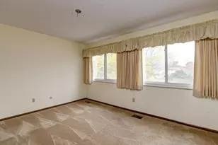 6448 Sharon Woods Blvd, Columbus, OH 43229 - Photo 26