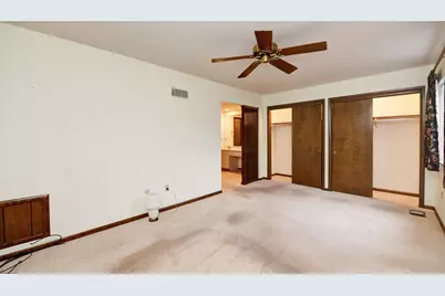 6448 Sharon Woods Boulevard #B, Columbus, OH 43229 - Photo 22