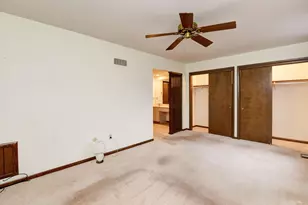 6448 Sharon Woods Blvd, Columbus, OH 43229 - Photo 22