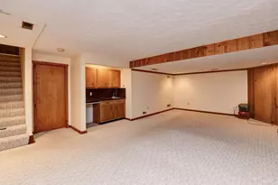 6448 Sharon Woods Blvd, Columbus, OH 43229 - Photo 34