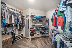 6086 Cheyenne Creek Dr, Lewis Center, OH 43035 - Photo 38