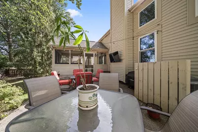 6086 Cheyenne Creek Drive, Lewis Center, OH 43035 - Photo 68