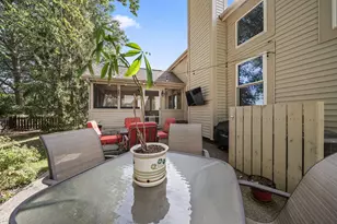 6086 Cheyenne Creek Dr, Lewis Center, OH 43035 - Photo 68