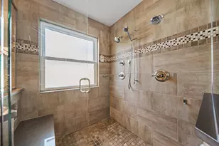 6086 Cheyenne Creek Dr, Lewis Center, OH 43035 - Photo 36