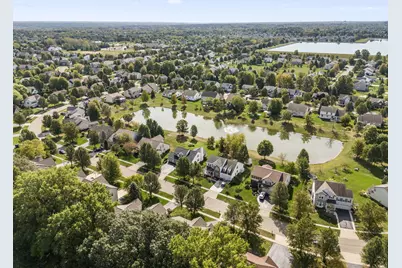 6086 Cheyenne Creek Drive, Lewis Center, OH 43035 - Photo 74