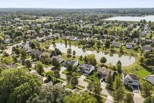 6086 Cheyenne Creek Dr, Lewis Center, OH 43035 - Photo 74