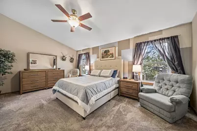 6086 Cheyenne Creek Drive, Lewis Center, OH 43035 - Photo 30