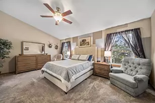 6086 Cheyenne Creek Dr, Lewis Center, OH 43035 - Photo 30